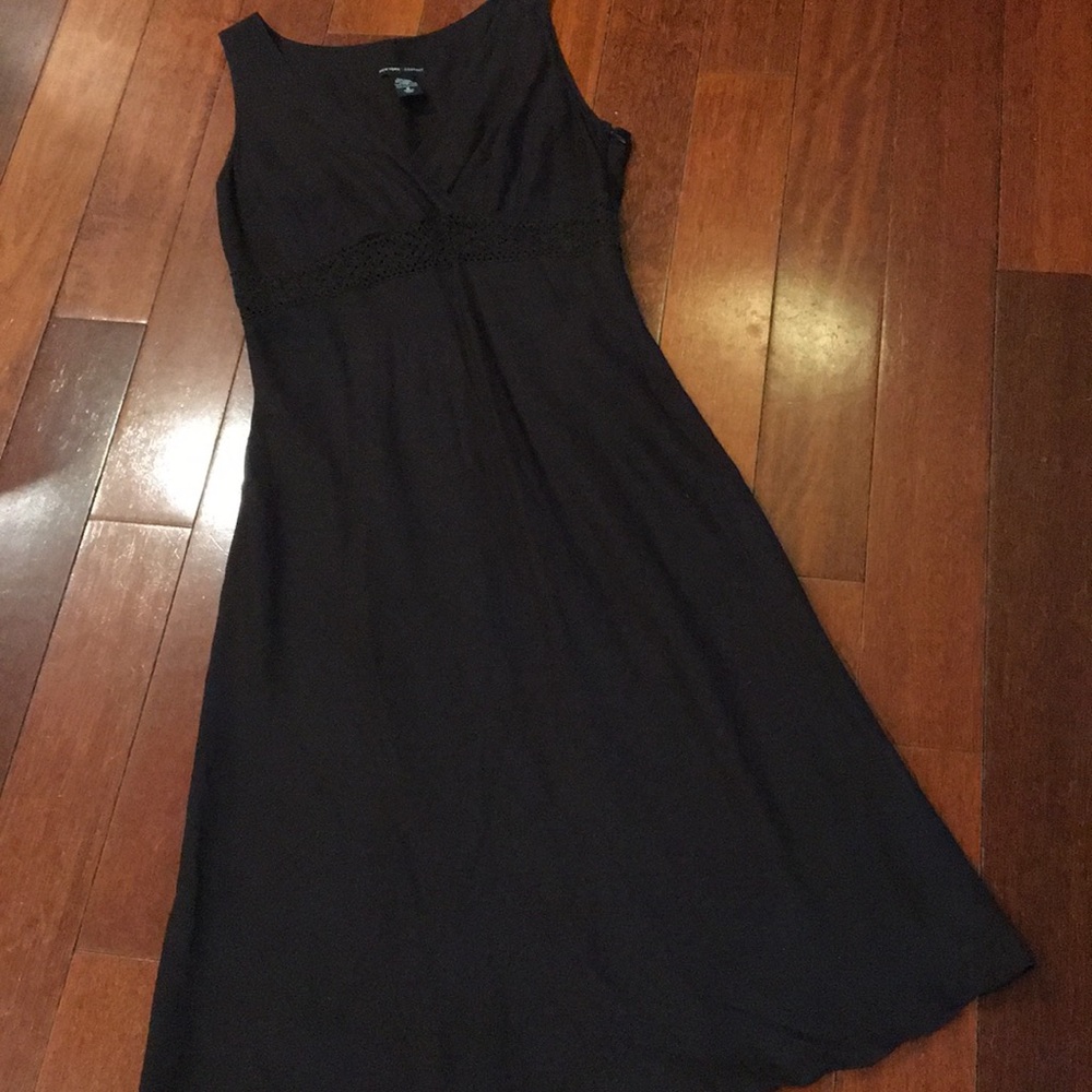 New York & Company, size 6